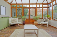 free Pwll Melyn conservatory quotes