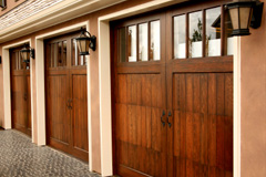 Pwll Melyn garage extension quotes
